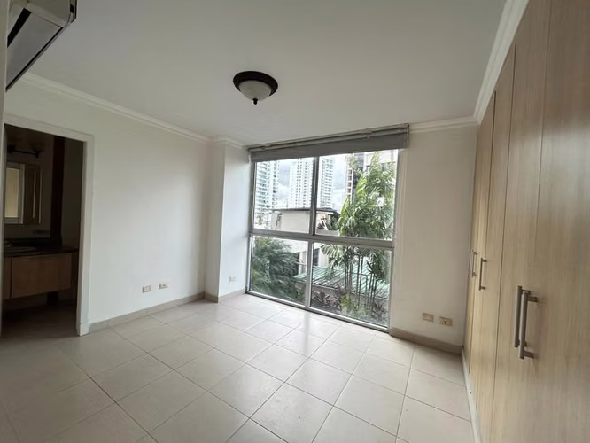 Venta de Apartamento en San Francisco PH Tao Tower – LH