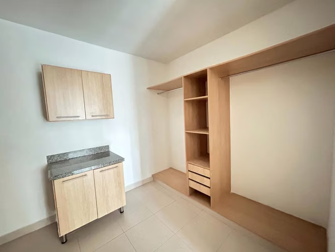 Venta de Apartamento en San Francisco PH Tao Tower – LH
