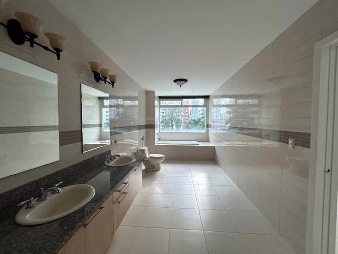 Venta de Apartamento en San Francisco PH Tao Tower – LH
