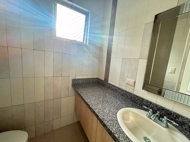 Venta de Apartamento en San Francisco PH Tao Tower – LH