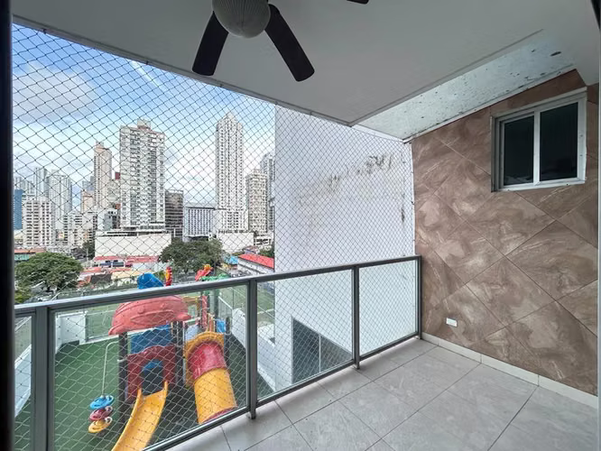 Venta de Apartamento en San Francisco PH Tao Tower – LH