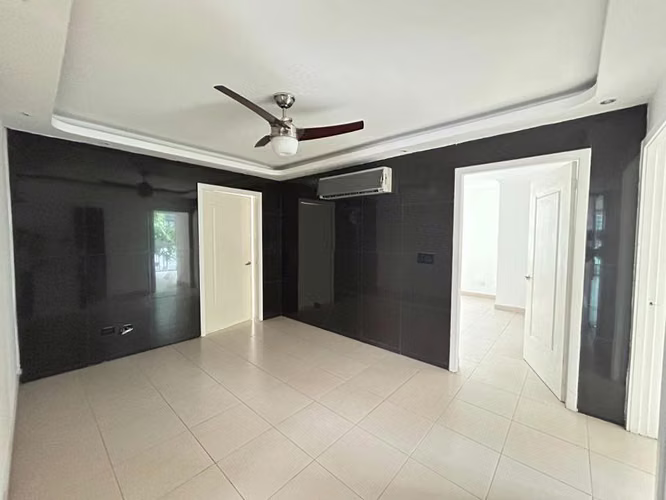Venta de Apartamento en San Francisco PH Tao Tower – LH