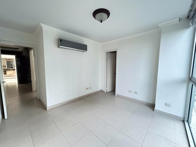 Venta de Apartamento en San Francisco PH Tao Tower – LH