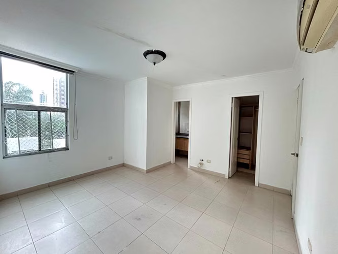 Venta de Apartamento en San Francisco PH Tao Tower – LH