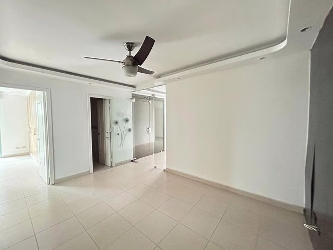 Venta de Apartamento en San Francisco PH Tao Tower – LH