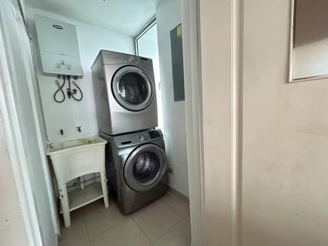 Venta de Apartamento en San Francisco PH Tao Tower – LH