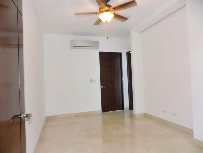 Apartamento en Alquiler en PH PACIFIC VILLAGE Punta Pacífica 27AECC296