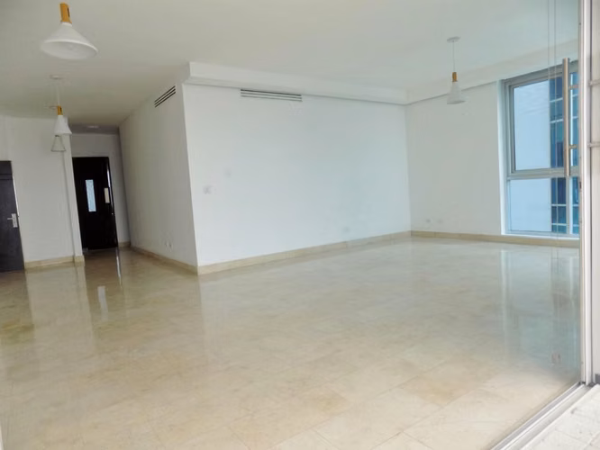 Apartamento en Alquiler en PH PACIFIC VILLAGE Punta Pacífica 27AECC296