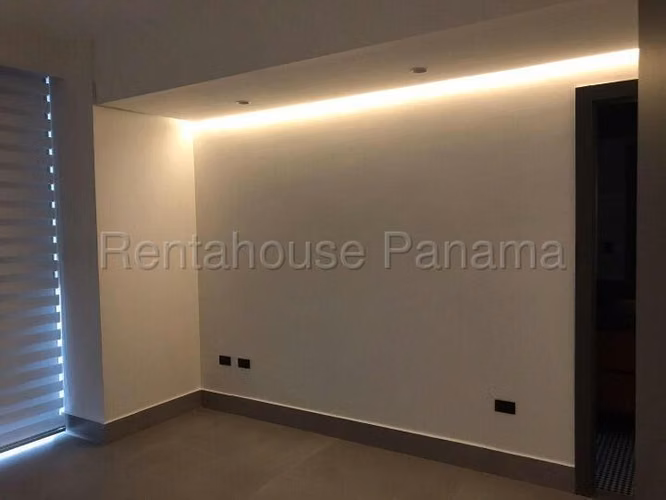 Apartamento en Alquiler en PH VICTORY SPORT Coco del Mar 26AECC9034