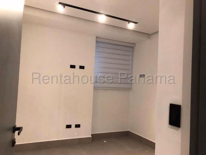 Apartamento en Alquiler en PH VICTORY SPORT Coco del Mar 26AECC9034
