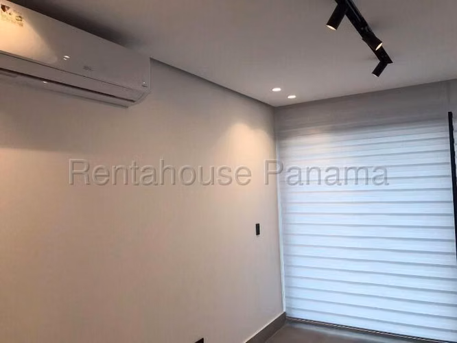 Apartamento en Alquiler en PH VICTORY SPORT Coco del Mar 26AECC9034