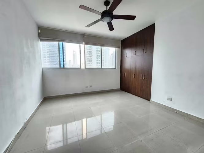 Venta de Apartamento en San Francisco PH Harmony Tower - LH