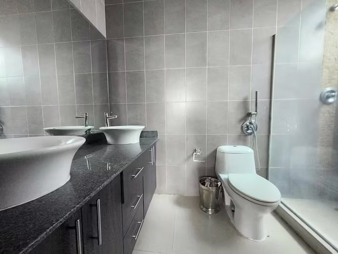 Venta de Apartamento en San Francisco PH Harmony Tower - LH