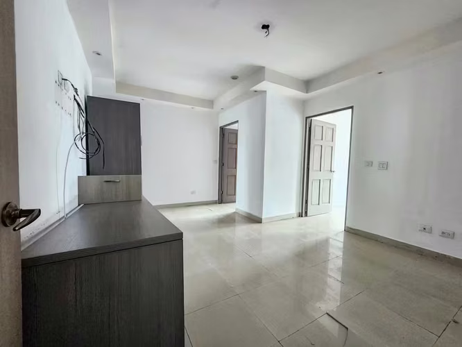 Venta de Apartamento en San Francisco PH Harmony Tower - LH