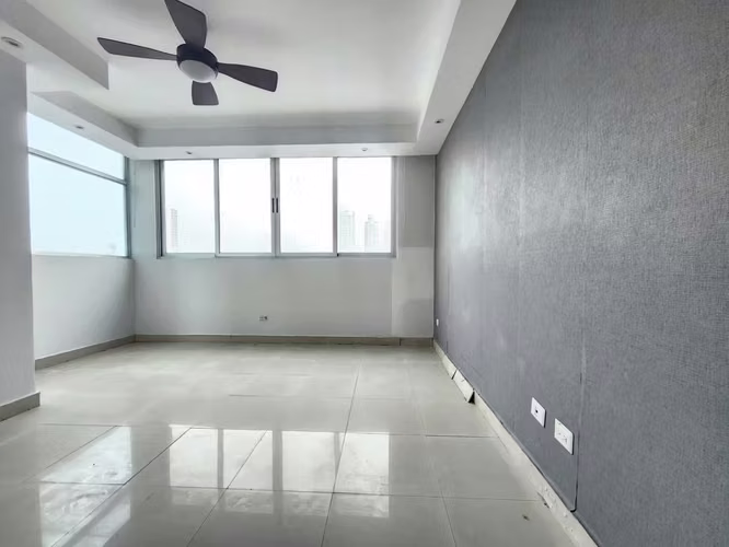 Venta de Apartamento en San Francisco PH Harmony Tower - LH