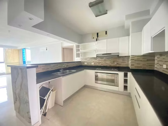 Venta de Apartamento en San Francisco PH Harmony Tower - LH