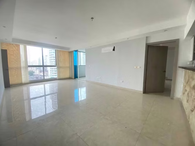 Venta de Apartamento en San Francisco PH Harmony Tower - LH