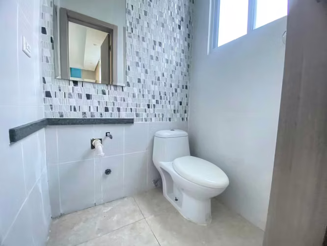 Venta de Apartamento en San Francisco PH Harmony Tower - LH