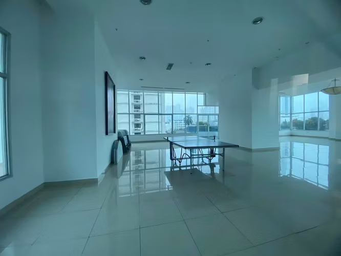 Venta de Apartamento en San Francisco PH Harmony Tower - LH