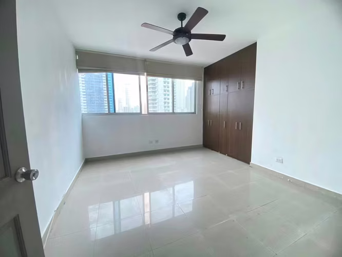 Venta de Apartamento en San Francisco PH Harmony Tower - LH