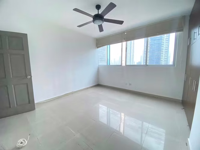 Venta de Apartamento en San Francisco PH Harmony Tower - LH