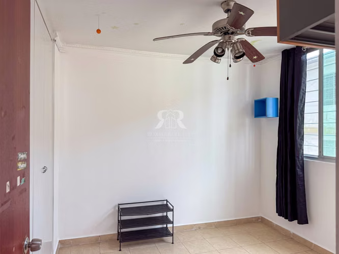 Apartamento amoblado en Carrasquilla PH Barcelona View - Imagen 16