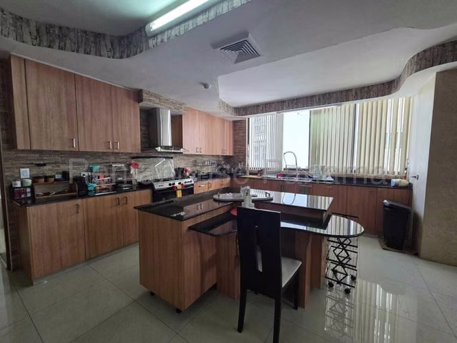 Apartamento Amoblado en  Alquiler en Bayside Tower  Punta Paitilla CIG259739