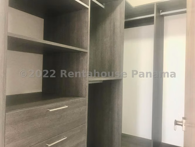 Apartamento en Venta en Loma Vista Hato Pintado CIG265730