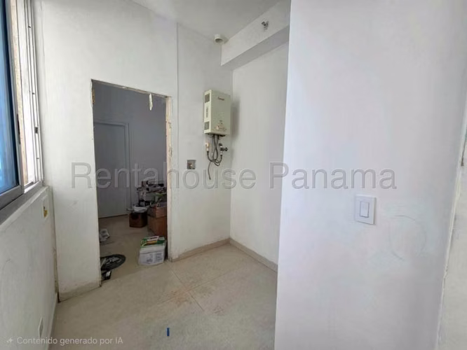 Apartamento en Venta en Oasis on the Bay Punta Pacifica  CIG 266930