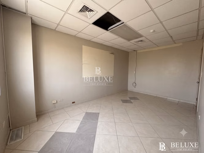 ALQUILER DE OFICINA EN PANCANAL PLAZA, ALBROOK (21)