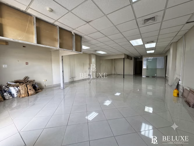 ALQUILER DE OFICINA EN PANCANAL PLAZA, ALBROOK (21)