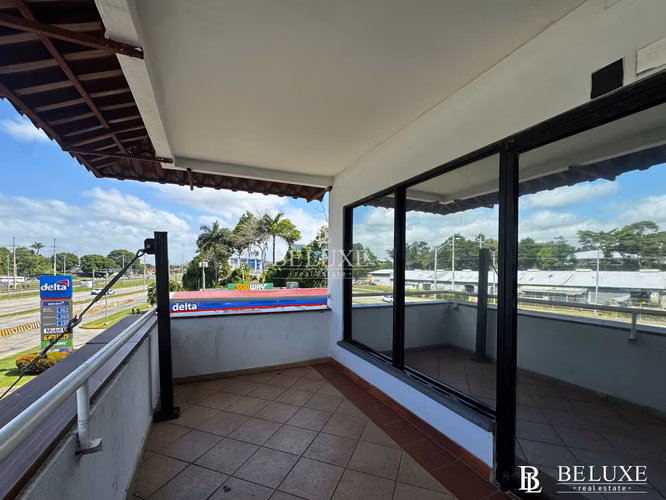 ALQUILER DE OFICINA EN PANCANAL PLAZA, ALBROOK (21)