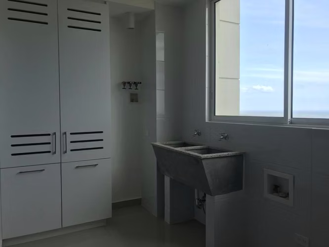 Apartamento  en Venta en Solana Santa Maria  CIG269171