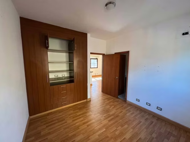 Venta de Casa Unifamiliar en Costa Sur PH El Doral - LH