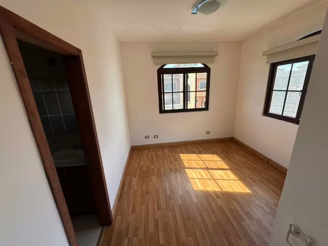 Venta de Casa Unifamiliar en Costa Sur PH El Doral - LH