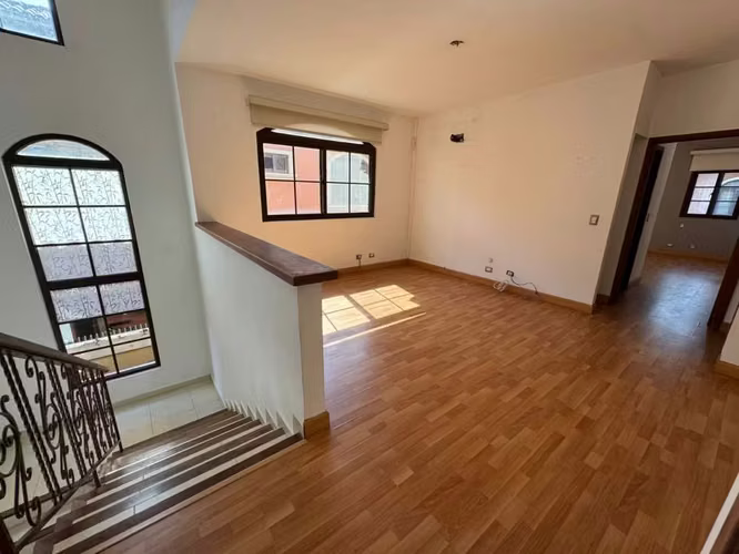 Venta de Casa Unifamiliar en Costa Sur PH El Doral - LH