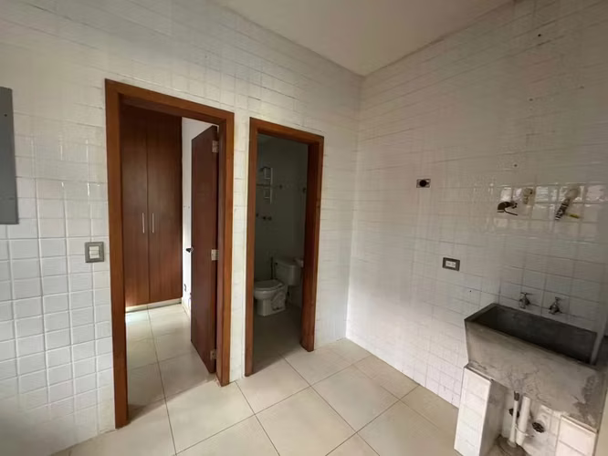 Venta de Casa Unifamiliar en Costa Sur PH El Doral - LH