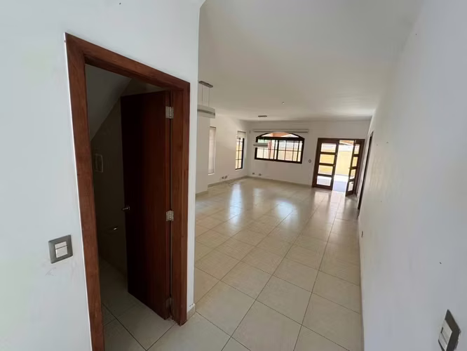 Venta de Casa Unifamiliar en Costa Sur PH El Doral - LH