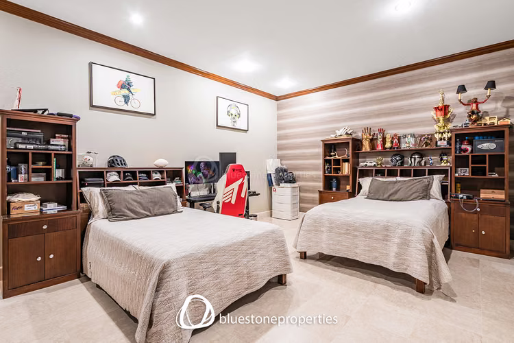 Costa del Este – Residencia de 1,116 mts2 const – 3,400,000