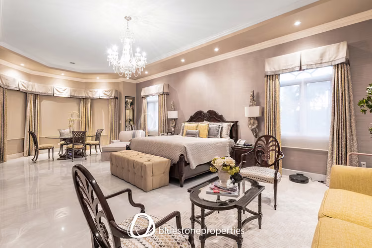 Costa del Este – Residencia de 1,116 mts2 const – 3,400,000