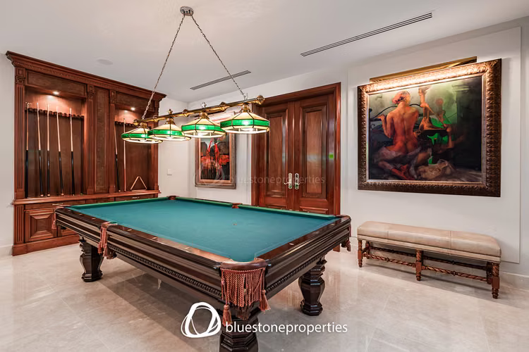 Costa del Este – Residencia de 1,116 mts2 const – 3,400,000