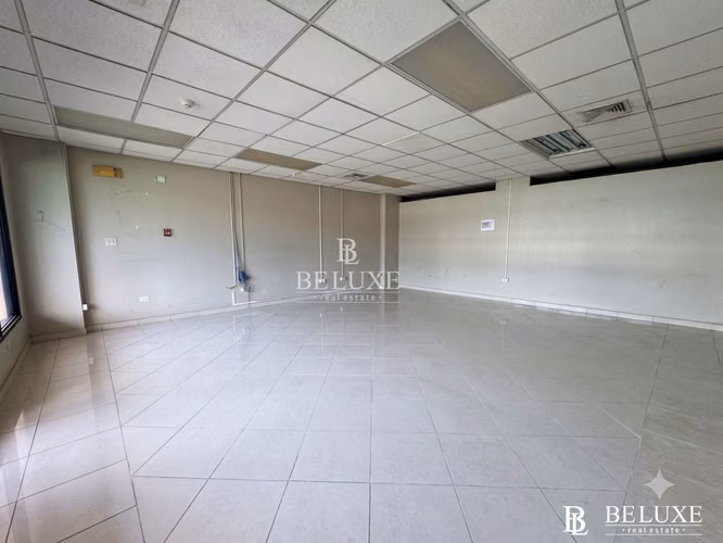 ALQUILER DE OFICINA EN PANCANAL PLAZA, ALBROOK (21)