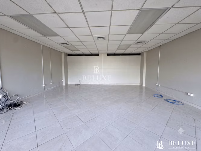 ALQUILER DE OFICINA EN PANCANAL PLAZA, ALBROOK (21)