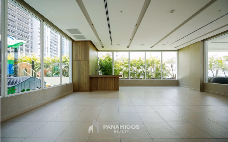 Apartamento en venta en PH Riviera del Golf - Coco del Mar - Imagen 16