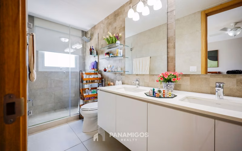 Apartamento en venta en PH Riviera del Golf - Coco del Mar - Imagen 9