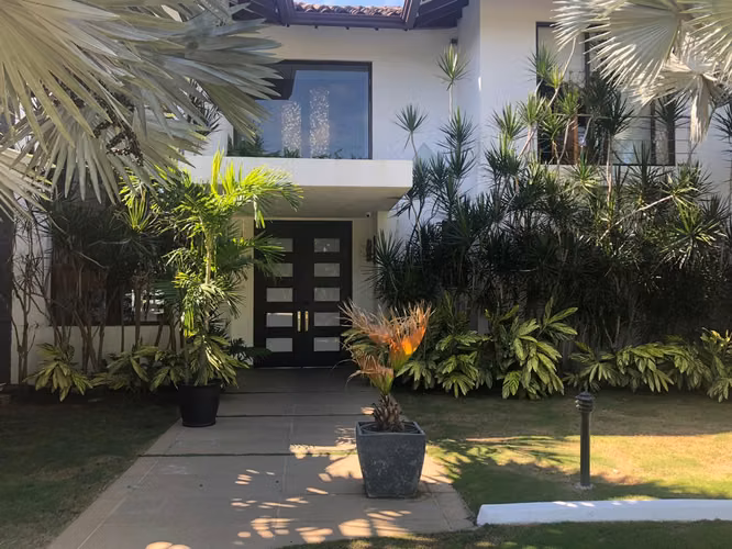 Coronado – Frente al Mar – 1,305mts2 – 5,000,000