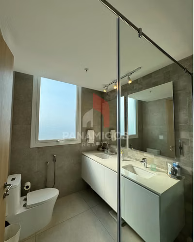 Apartamento en venta en PH Riviera del Golf - Coco del Mar - Imagen 3