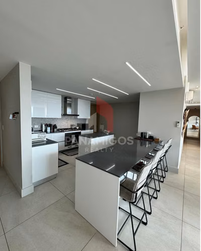 Apartamento en venta en PH Riviera del Golf - Coco del Mar - Imagen 9