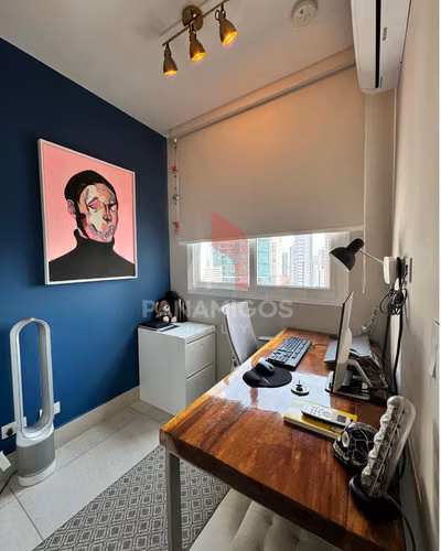 Apartamento en venta en PH Riviera del Golf - Coco del Mar - Imagen 4