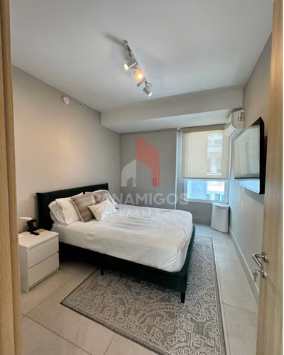 Apartamento en venta en PH Riviera del Golf - Coco del Mar - Imagen 11